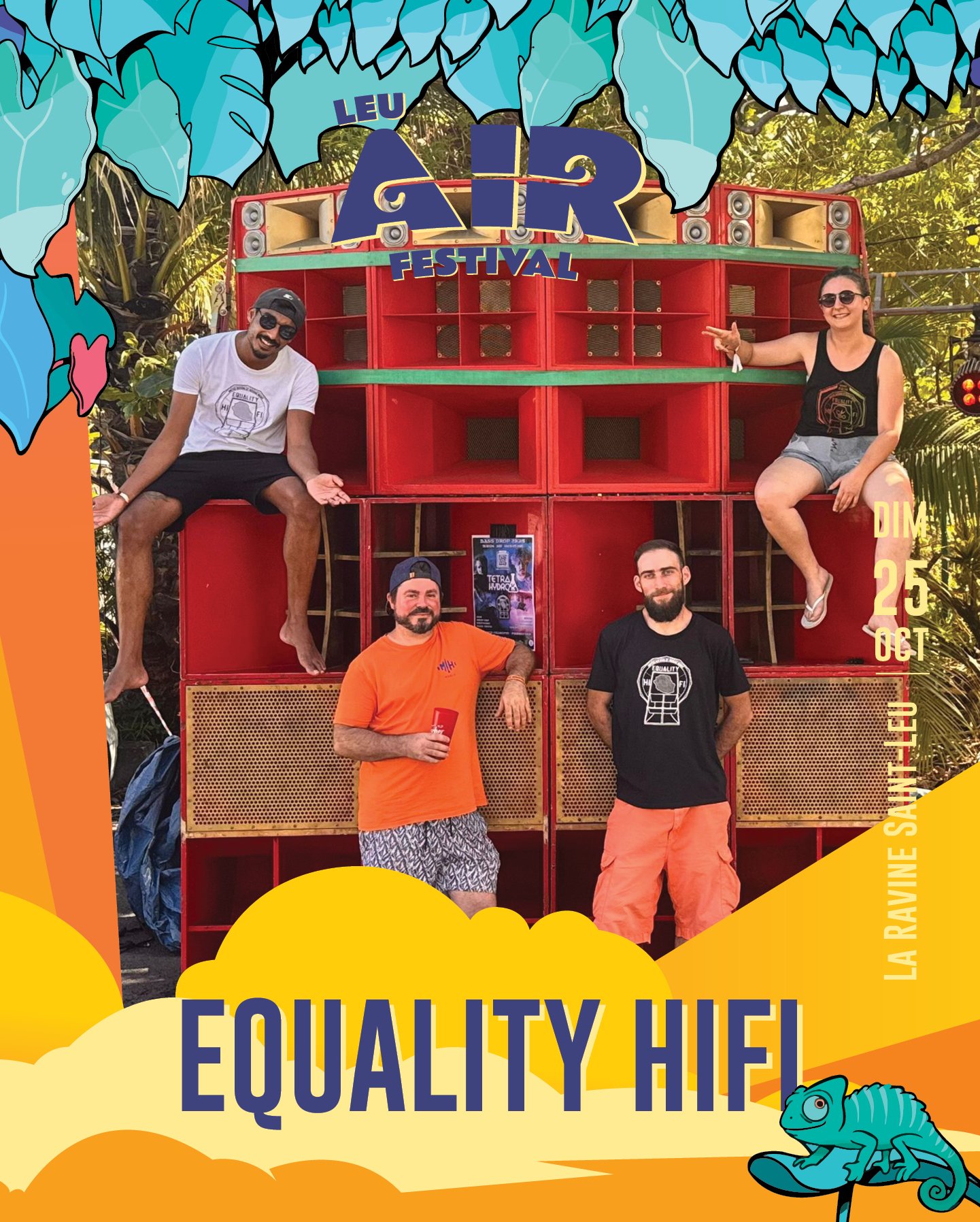 Equality_hifi
