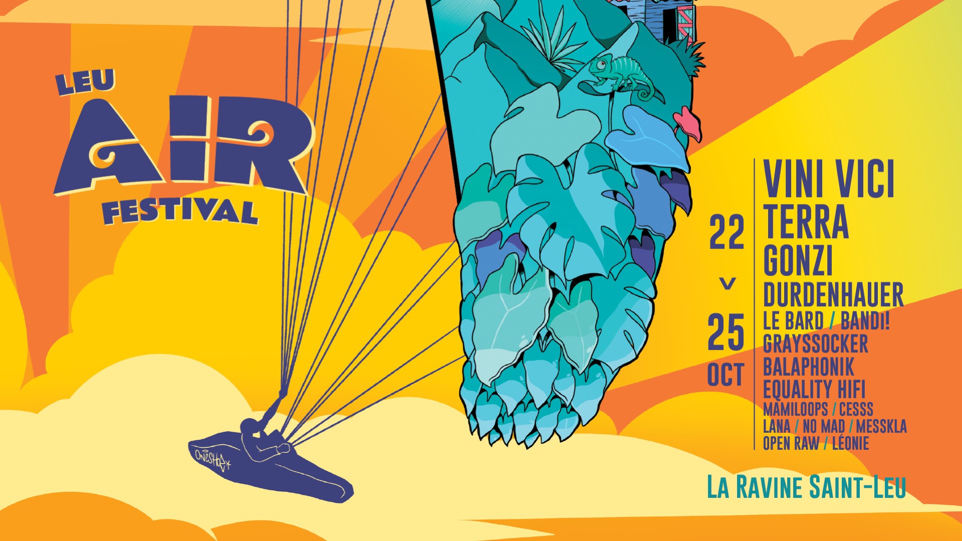 Air Festival