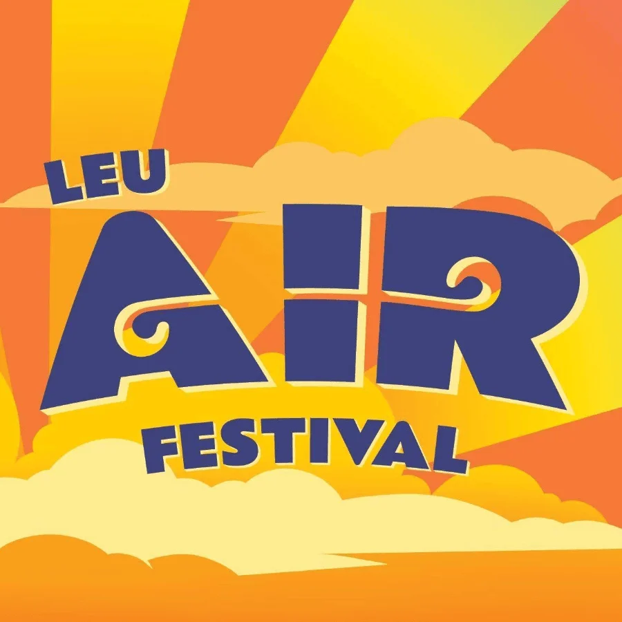 Air Festival